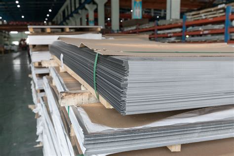 16 gaugecold rolled sheet metal|16 gauge 4x8 sheet metal.